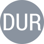 Ask F / Đurasović V