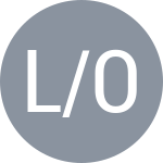 Lunio U / Okla N