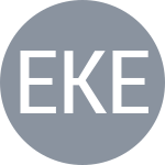 Erlich J / Kerr J