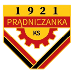 Team