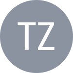 Mu-Jie Tzeng