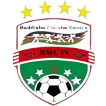 Team