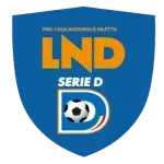 Rappresentativa Serie D Viareggio Team