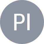 Sofia Pinto