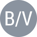 Berrettini M / Vavassori A