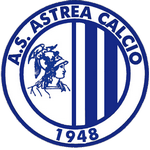 Astrea