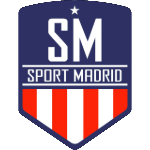 Sport Madrid U13