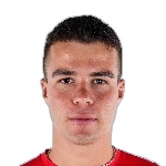 Berk Bugarikj