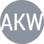 Au-Yeung K Y K / Kwok H K