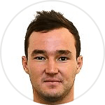 Timur Khabibulin