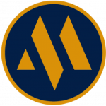 A.S.D. Montesilvano 1954
