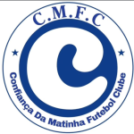 Confiança da Matinha FC