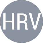 Hohmann R/ Vance J