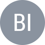 Bille-Biggart L.