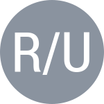 Rojas C / Urribarrens Ramirez I