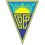 Estoril Praia U17