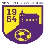 SC St. Peter-Freienstein