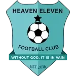 Heaven Eleven FC