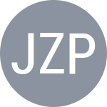 Jankowska Z / Podedworny J