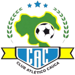 Atlético Cauca
