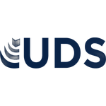 Universidad del Sureste FC