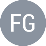 Federico Gargano