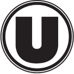 CS Universitatea Cluj-Napoca