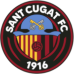 Sant Cugat FC