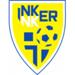 NK Inker Zaprešić U14