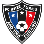 FC Inter Turku U20
