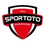Spor Toto SK