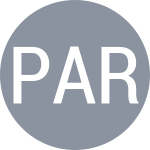 Pursoo A / Rabman T