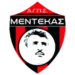 AGPS Mentekas Kalamarias