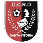CCRD Santa Vitória