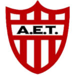 A.E.T.