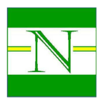 Nacional FC