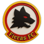Fieras FC U9