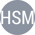 Ha S M / Moon J