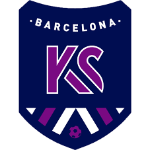 Kaptiva Sports Academy U16