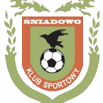 KS Śniadowo