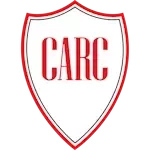 Resistencia Central Reserves