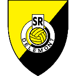 Team