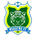Nsuatre FC