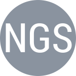 Nanda G / Sigouin B