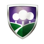 Lima Villa College M40