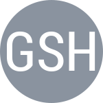Ghedin R / Shyla Y