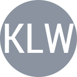 Krall L/ Wendler Filho J