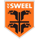 VV Sweel