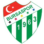 Bursaspor U14