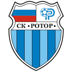 Rotor Volgograd Youth